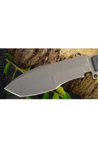 Cutit Militar Fkmd Trakker