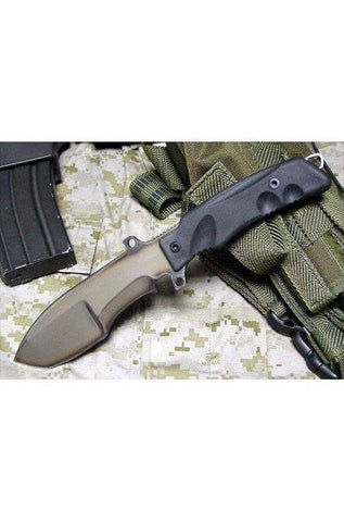 Cutit Militar Fkmd Trakker