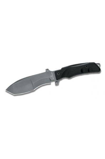 Cutit Militar Fkmd Trakker