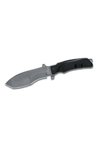 Cutit Militar Fkmd Trakker
