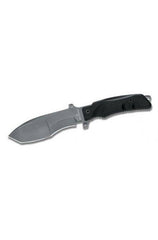 Cutit Militar Fkmd Trakker