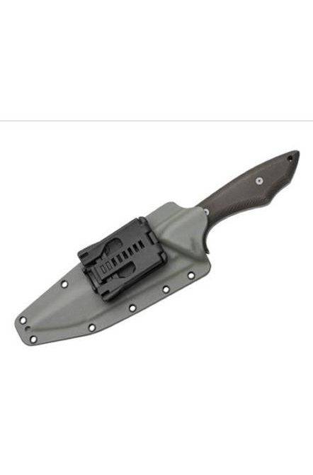 Cutit Militar Fkmd Vengeance