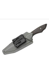 Cutit Militar Fkmd Vengeance