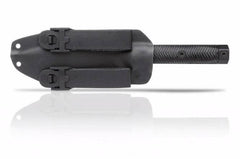 Cutit Militar M311 Spelter Camo Oliv Anv Knives Anvm311-026