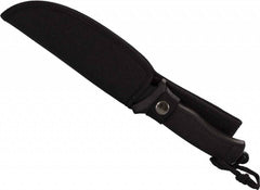 Cutit Militar Mil-Tec Negru