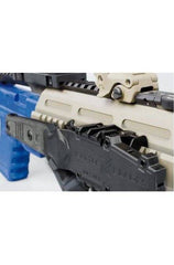 Cutit Militar Tops Battle Blades Wolfhawk