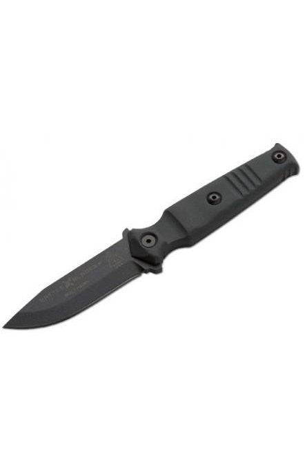 Cutit Militar Tops Battle Blades Wolfhawk