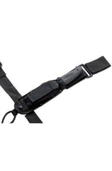 Cutit Militar Viper David Micarta