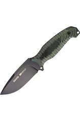 Cutit Militar Viper David Micarta
