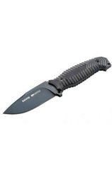 Cutit Militar Viper David Micarta