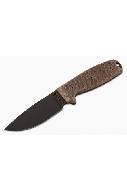 Cutit Ontario Rat 3