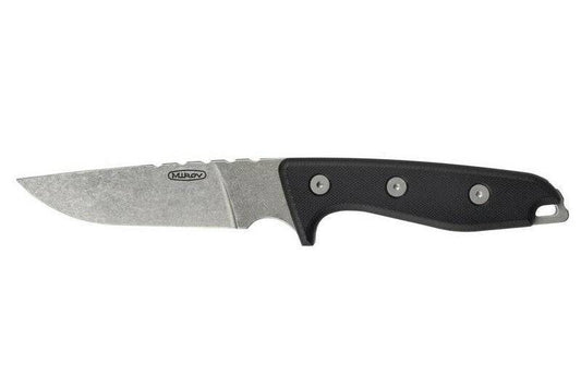 Cutit Patron 726-Bm-9 Mikov