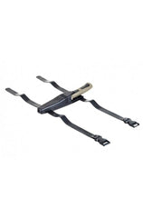 Cutit Scafandru Mil-Tec Frogman Negru