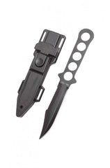 Cutit Scafandru Stainless