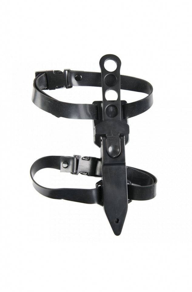 Cutit Scafandru Stainless