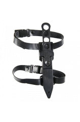 Cutit Scafandru Stainless