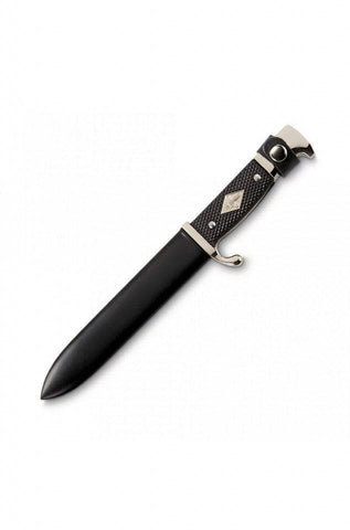 Cutit Scout Mil-Tec