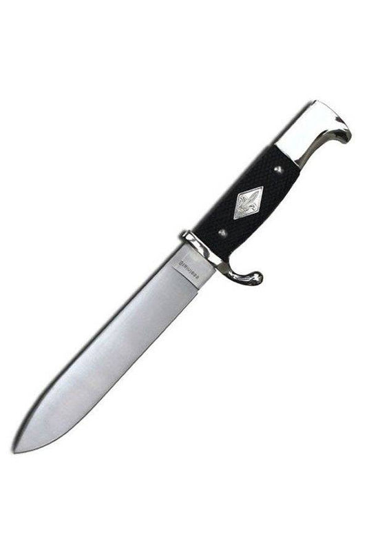Cutit Scout Mil-Tec