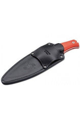 Cutit Steel Will Gekko Orange