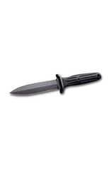Cutit Tactic Boker Applegate-Fairbairn Black