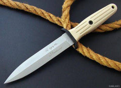 Cutit Tactic Boker Applegate-Fairbairn Desert
