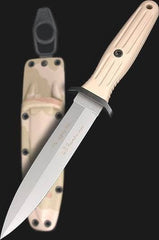 Cutit Tactic Boker Applegate-Fairbairn Desert