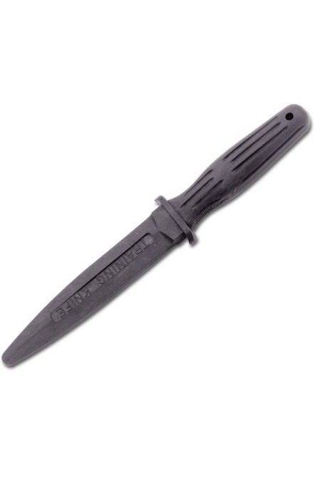 Cutit Tactic Boker Magnum A-F Rubber Training