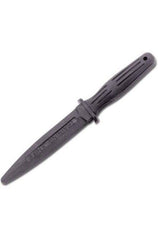 Cutit Tactic Boker Magnum A-F Rubber Training