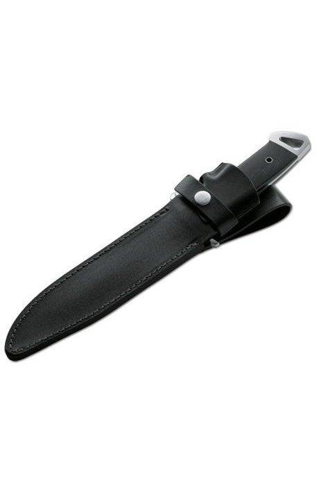 Cutit Tactic Boker Plus Kressler Subhilt Fighter