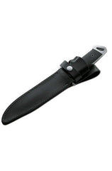 Cutit Tactic Boker Plus Kressler Subhilt Fighter
