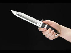 Cutit Tactic Boker Plus Kressler Subhilt Fighter