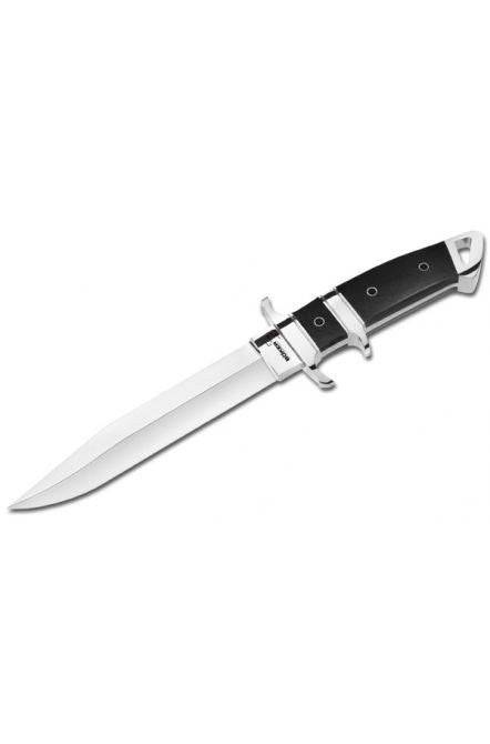 Cutit Tactic Boker Plus Kressler Subhilt Fighter