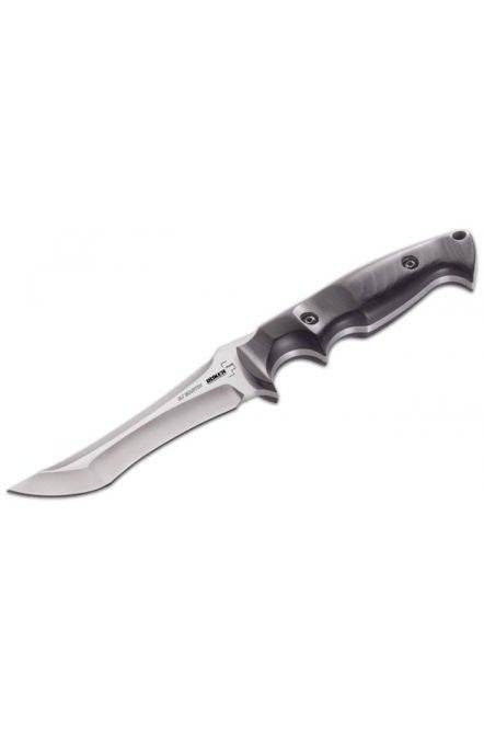 Cutit Tactic Boker Plus Rampage