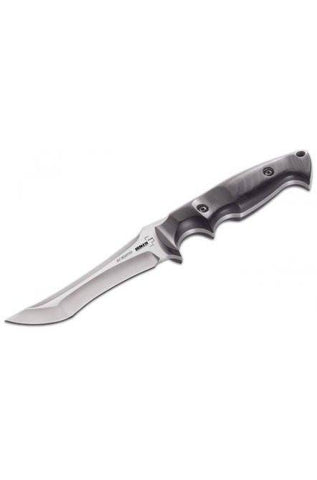 Cutit Tactic Boker Plus Rampage