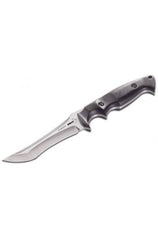 Cutit Tactic Boker Plus Rampage