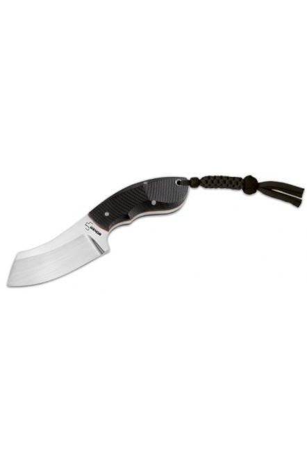 Cutit Tactic Boker Plus Rhino