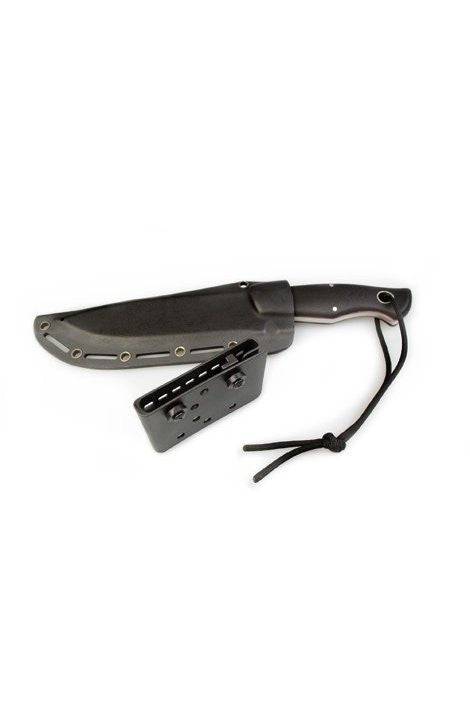 Cutit Tactic Boker Plus Rold