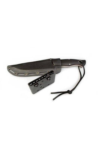 Cutit Tactic Boker Plus Rold