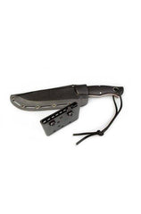 Cutit Tactic Boker Plus Rold