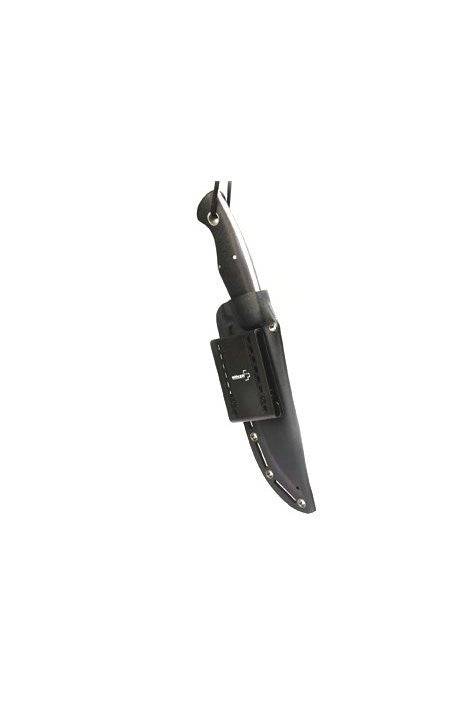Cutit Tactic Boker Plus Rold