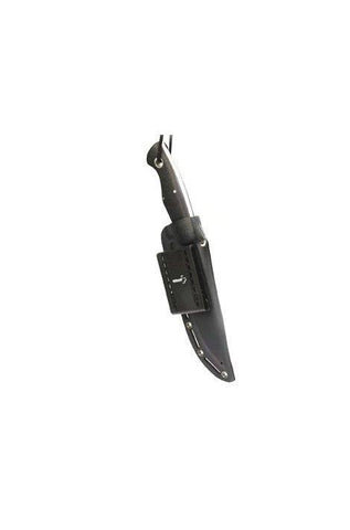 Cutit Tactic Boker Plus Rold