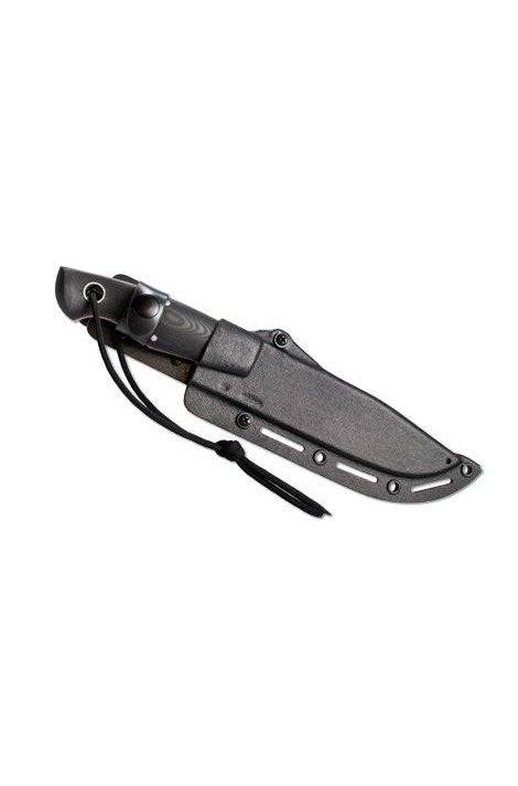 Cutit Tactic Boker Plus Rold