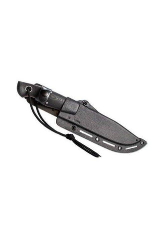 Cutit Tactic Boker Plus Rold