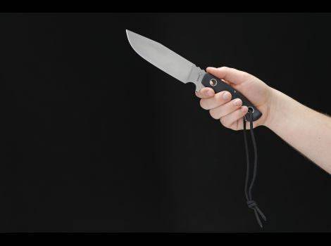 Cutit Tactic Boker Plus Rold