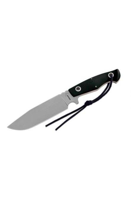 Cutit Tactic Boker Plus Rold