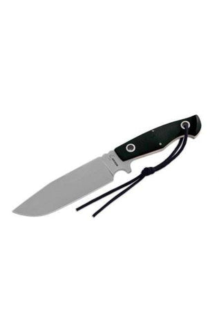Cutit Tactic Boker Plus Rold