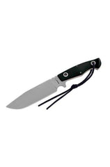 Cutit Tactic Boker Plus Rold