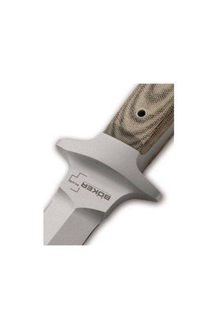 Cutit Tactic Boker Plus Schanz Dagger Integral
