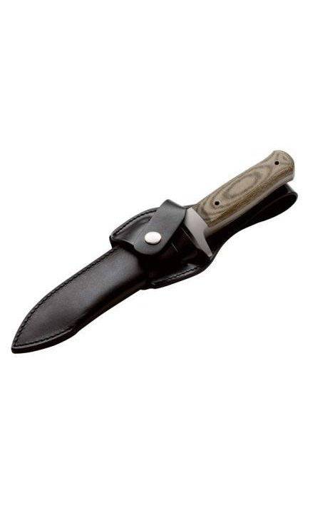 Cutit Tactic Boker Plus Schanz Dagger Integral