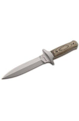 Cutit Tactic Boker Plus Schanz Dagger Integral